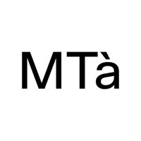 Museu Tàpies (@museutapies) 's Twitter Profile