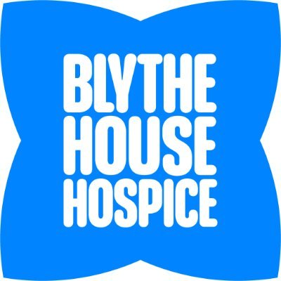 CorporateEmily's profile picture. Raising awareness and funds for our amazing charity Blythe House Hospice/North Derbyshire/Free care/life-limiting illness/bereavement.