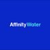 Affinity Water 🦆 (@affinitywater) Twitter profile photo Affinity Water 🦆 (@affinitywater) Twitter profile photo