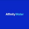 AffinityWater's profile picture. 💧 We're the largest water-only supplier in the UK
💧 Here daily from 8am-6pm to help with water supply queries & Monday-Friday from 9am-5pm for account queries