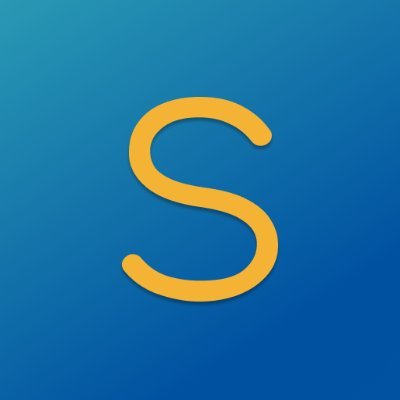 HereworksSolve's profile picture. Take the 'ick' out of Tickets with Hereworks Solve!