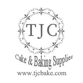 VickyLee282114's profile picture. Cake & baking supplies
What'sapp: +86 13681550647
E-mail: tj-creation@hotmail.com