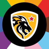 Belfast Azlans (@belfastazlans) 's Twitter Profile