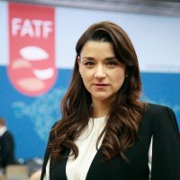 Elisa de Anda (@elisadeanda) 's Twitter Profile Photo Elisa de Anda (@elisadeanda) 's Twitter Profile Photo