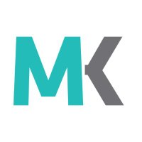 McKeon Group (@mckeongroup) 's Twitter Profile Photo McKeon Group (@mckeongroup) 's Twitter Profile Photo