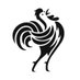 British Pathé (@britishpathe) Twitter profile photo British Pathé (@britishpathe) Twitter profile photo