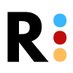 RPGCC Accountants (@rpgccaccounting) Twitter profile photo RPGCC Accountants (@rpgccaccounting) Twitter profile photo