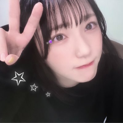@noguchi_iori ちゃんがとくべ 