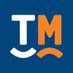 TheaterMania (@theatermania) Twitter profile photo TheaterMania (@theatermania) Twitter profile photo
