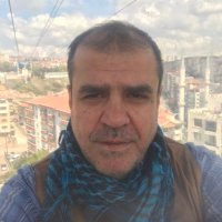 Aziz Devrimci (@askpisirmek) 's Twitter Profile