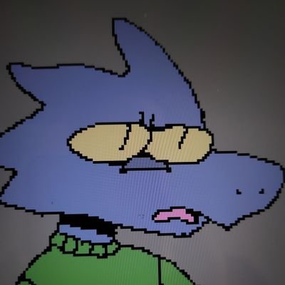 Gabbyさんのプロフィール画像