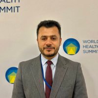 Khushal Nabizada (@nabizadakhushal) 's Twitter Profile Photo