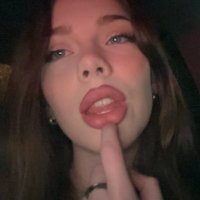 venus 💕 (@venusvixenbaby) 's Twitter Profile