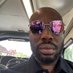 Henry Nwosu (@henrynwosu9863) Twitter profile photo Henry Nwosu (@henrynwosu9863) Twitter profile photo