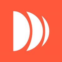Dayshape (@dayshape) 's Twitter Profile
