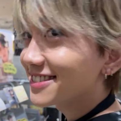 𝐨𝐧𝐥𝐲 𝐬𝐭𝐚𝐧𝐝 𝐦𝐚 𝐜𝐢𝐨, 𝐮𝐫 𝐩𝐫𝐞𝐜𝐢𝐨𝐮𝐬 @MASHIHO_IB! 𝐢𝐦 𝐚𝐥𝐰𝐲𝐬 𝐜𝐥𝐨𝐯𝐞𝐫𝐬~𝐦𝐬𝐡𝐭𝐤𝐭_𝐭𝐦