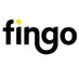 Fingo (@fingofi) Twitter profile photo Fingo (@fingofi) Twitter profile photo