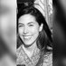 Kenza Athanasopoulos (@kenzaathanas) Twitter profile photo Kenza Athanasopoulos (@kenzaathanas) Twitter profile photo