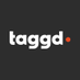 Taggd (@_taggd) Twitter profile photo Taggd (@_taggd) Twitter profile photo