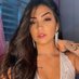 Fabiana (@fabi8879) Twitter profile photo Fabiana (@fabi8879) Twitter profile photo
