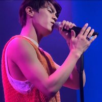 NarniaAanya 💛 We can be SQUARE 💛 (@63n1811226) 's Twitter Profile
