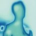 stabwtm (@wtwstab) Twitter profile photo stabwtm (@wtwstab) Twitter profile photo