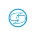 Biogenie UK (@biogenie_uk) Twitter profile photo Biogenie UK (@biogenie_uk) Twitter profile photo