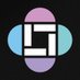 Theodasium (@theodasium) Twitter profile photo Theodasium (@theodasium) Twitter profile photo