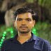 Vikas maurya विकास मौर्य 🇮🇳 (@vikasmaurya95) Twitter profile photo Vikas maurya विकास मौर्य 🇮🇳 (@vikasmaurya95) Twitter profile photo