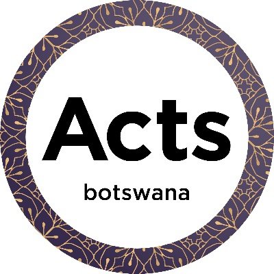 ActsBotswana's profile picture. // Helping People Believe //
Acts Church exists to make the love of Jesus famous all over the world through changed lives.