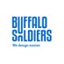 Buffalo Soldiers (@thebsdigital) Twitter profile photo Buffalo Soldiers (@thebsdigital) Twitter profile photo