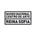 Museo Reina Sofía (@museoreinasofia) Twitter profile photo Museo Reina Sofía (@museoreinasofia) Twitter profile photo