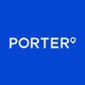 porterit_'s profile picture. Moving a billion dreams, one delivery at a time! Delivery Hai? #HoJayega 🚚🛵 On-Demand Delivery | Packers & Movers | Intercity Courier