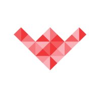 Venaspace (@venaspace) 's Twitter Profile Photo Venaspace (@venaspace) 's Twitter Profile Photo