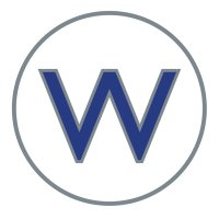 Woodhouse College (@woodhousecol) 's Twitter Profile Photo Woodhouse College (@woodhousecol) 's Twitter Profile Photo