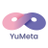 YuMeta_PR's profile image