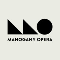 Mahogany Opera (@mahoganyopera) 's Twitter Profile