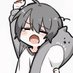 uwu UwU (@uwuuwu33017388) Twitter profile photo uwu UwU (@uwuuwu33017388) Twitter profile photo
