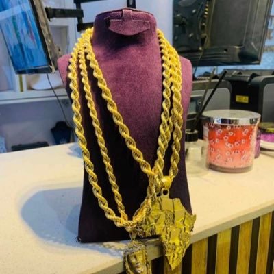 no scam zone❌ dealer in all kind of Gold and diamond 💎 jewelries💯#sureplug