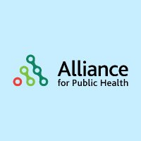 AlliancePublicHealth (@allianceforph) 's Twitter Profile