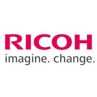 Ricoh España (@ricohspain) 's Twitter Profile Photo Ricoh España (@ricohspain) 's Twitter Profile Photo