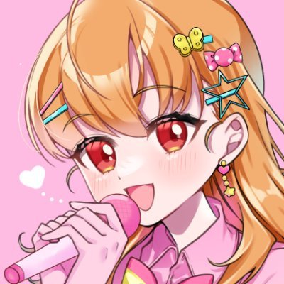 ⋆. 𐙚 もちた☀️🌷さんのプロフィール画像