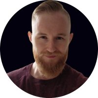 Sturmgänger (@sturmgaenger) 's Twitter Profile