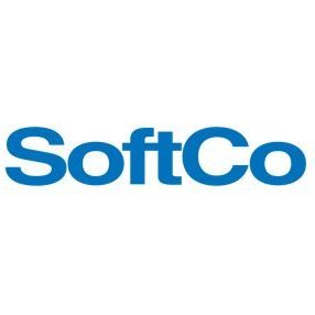 SoftCo Profile