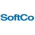 SoftCo (@softcogroup) Twitter profile photo SoftCo (@softcogroup) Twitter profile photo