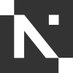NCFE (@ncfe) Twitter profile photo NCFE (@ncfe) Twitter profile photo