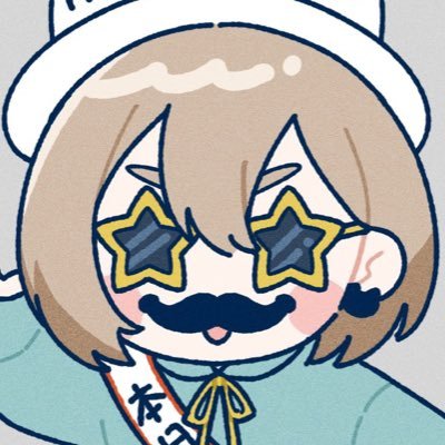 れどまるさんのプロフィール画像