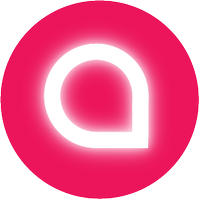 Aurora: a Spectrum Science company (@aurorahealthpr) 's Twitter Profile Photo Aurora: a Spectrum Science company (@aurorahealthpr) 's Twitter Profile Photo
