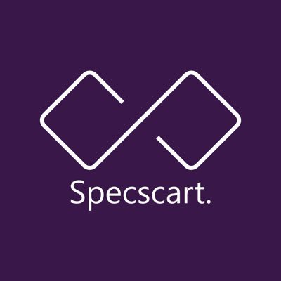 @specscartuk
