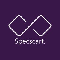 Specscart. (@specscartuk) 's Twitter Profile